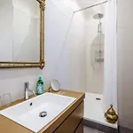 La Passerelle Du Canal Bed & Breakfast